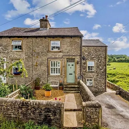 John Brown *