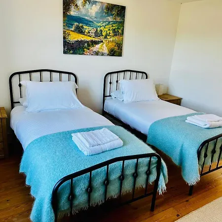 John Brown * Skipton