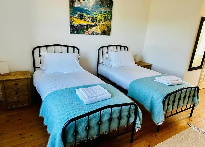 John Brown * Skipton